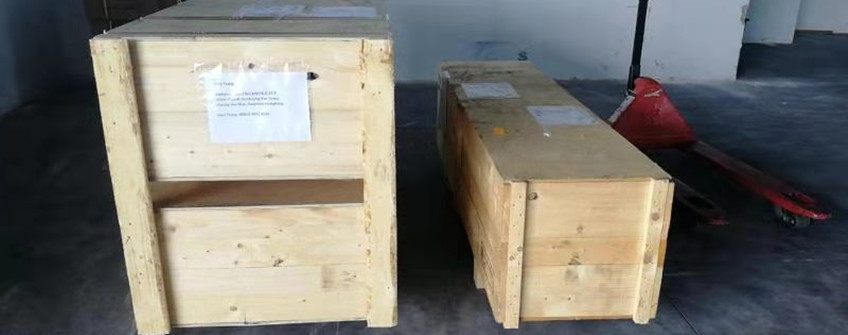 若何申请免3C证明？