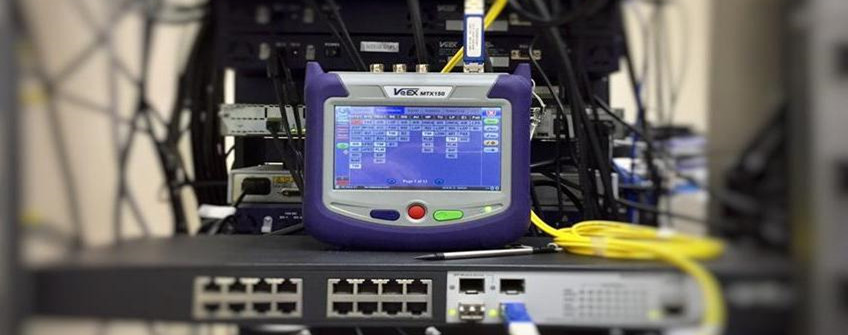 昭传递关公司：台湾进口影像丈量仪/坐标丈量仪清关用度及其关税