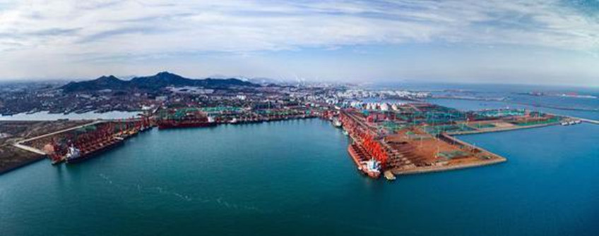 常见的根基港有哪些？