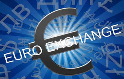 若何解决个别户出口收表汇难的问题？