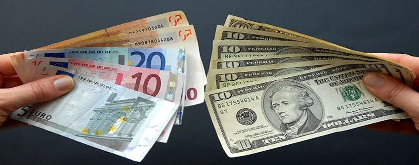 若何解决个别户出口收表汇难的问题？