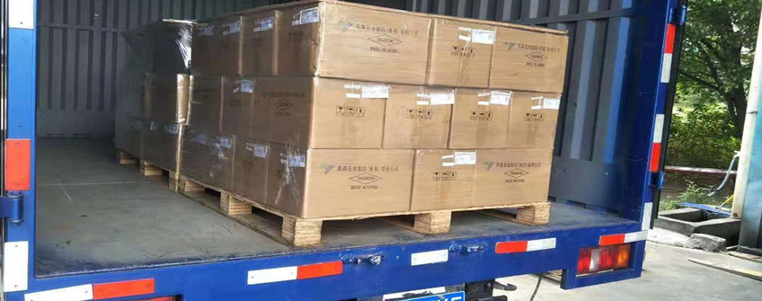 医疗器械若何进口报关？