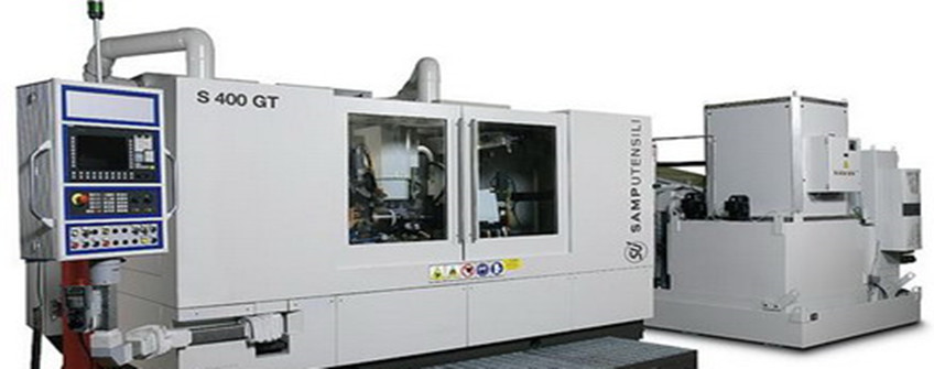 进口旧机电产品申报必要把稳哪些事项？918博天堂进口报关助您解答