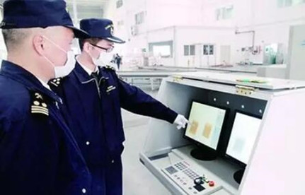 进出口货物质量有问题需换货怎么办？