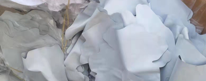 孟加拉羊皮昭通港进口清关必要资料及当苦衷项