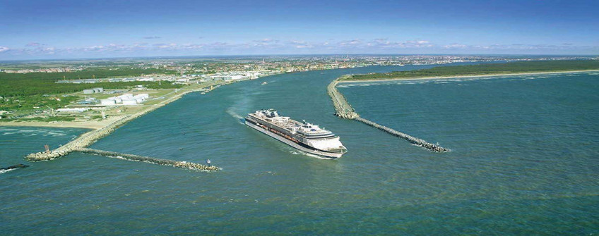 立陶宛疑被中国海关从系统中移除，货物无法在华清关