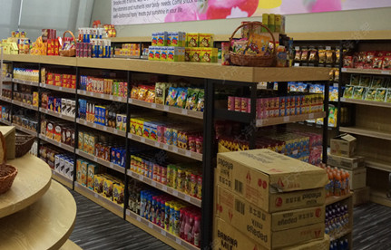 食品进口新规来了，所有境表企业必须在海关注册