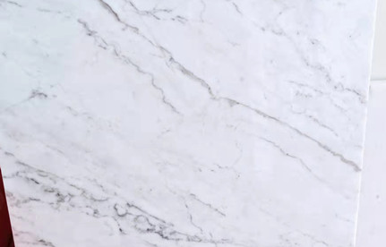 进口石材检验监管知几多？