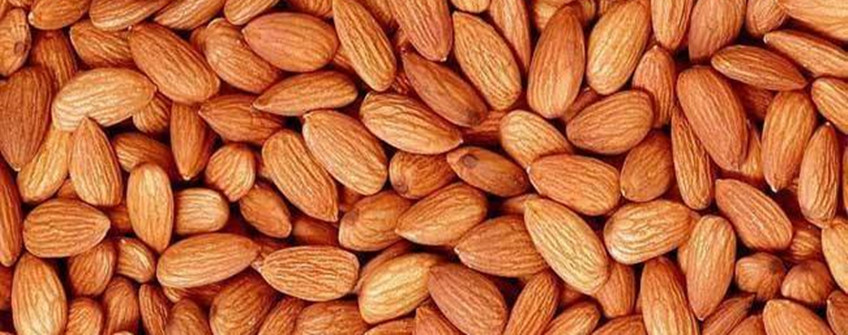 进口干果必要筹备哪些有关文件？流程是怎么的？