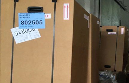 若何正确地申报运费？