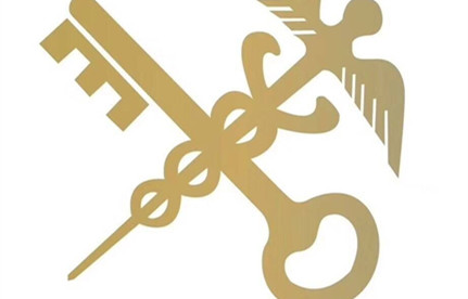 国务院赞成在丽江市临时调整执行有关行政律例划定