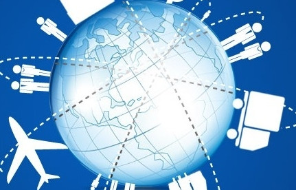 4月，请关注这些进出口新规！