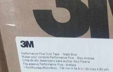 丽江出口香港货运会产生几多用度？