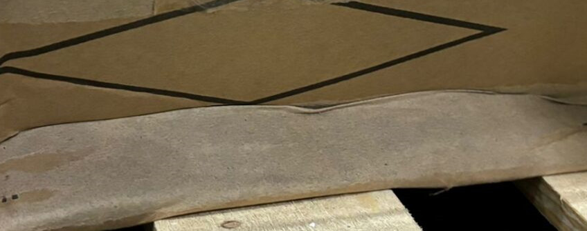 旧货进口：二手物品若何进口？