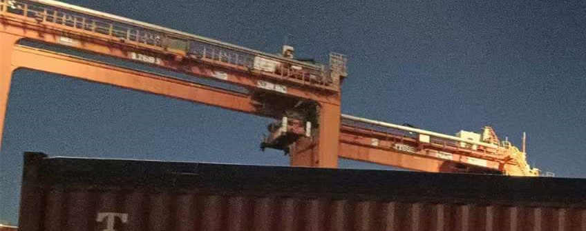 一站式无忧服务，泰国物流双清让您轻松驾驭跨境业务