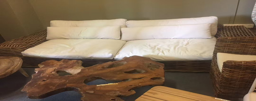 印尼家具进口昭通3天直达工厂？918博天堂清关0延误+0破损规划，163家企业共同见证！