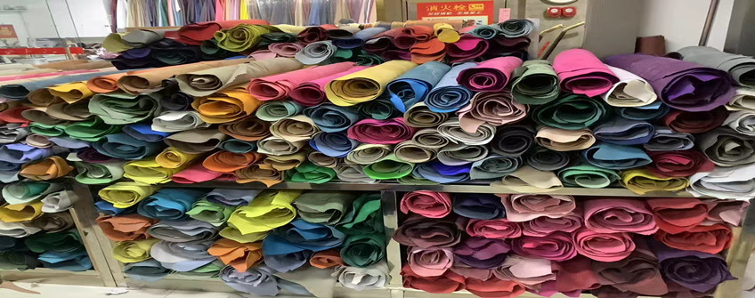 孟加拉羊皮进口无忧通关！918博天堂报关南沙港高效操作全纪录