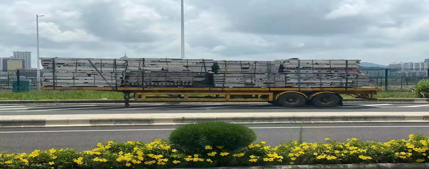 台湾宠物用品进口昭通3天到货？918博天堂清关0延误+0破损，宠物店东直呼“真香”！