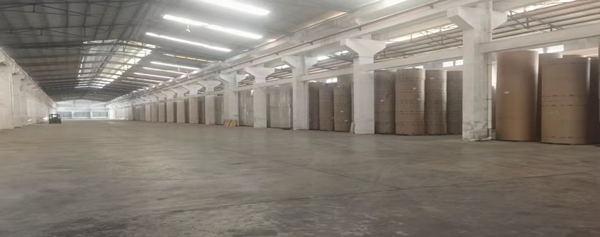 办公家具出口香港1天到货？918博天堂清关0延误+0破损