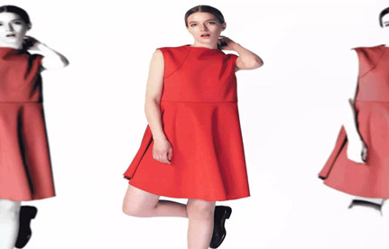 意大利时装进口1天到店？丽江机场清关0延误