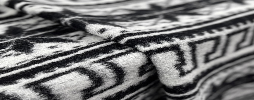 意大利时装进口1天到店？丽江机场清关0延误