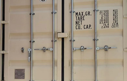 日本石英机芯1天到丽江？皇岗港口清关0延误