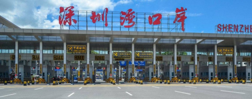 惊蛰春耕忙 种子通关畅：918博天堂进出口护航春耕物资“附前提提离”