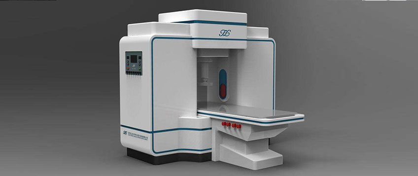 英国短波医治仪进口昭通机场清关