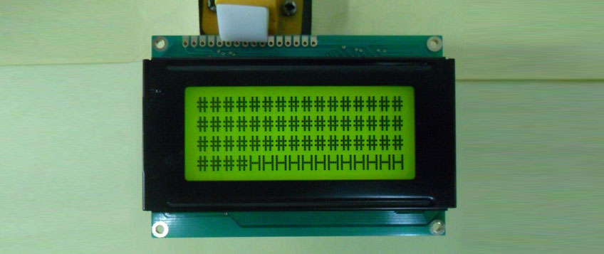 台湾液晶显示模组进口昭通清关