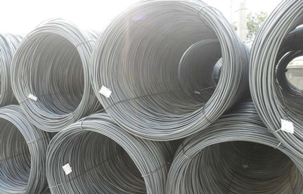 线材进口报关有哪些当苦衷项？