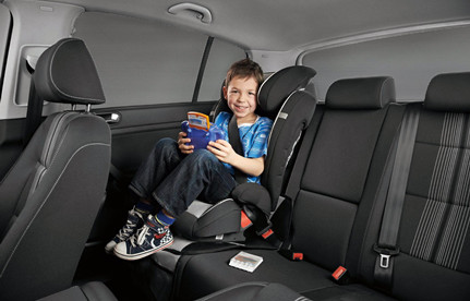 丽江机场清关：荷兰儿童汽车安全座椅进口解决规划