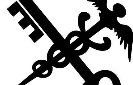 海关总署布告2018年第28号（关于企业报关报检资质归并有关事项的布告）