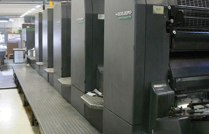 从国表进口中国重要有哪些机械设备？