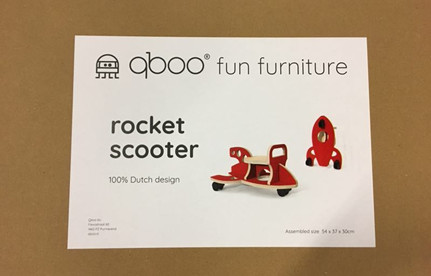 丽江报关：荷兰玩具进口清关规划