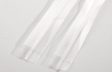 拉萨三山港清关：台湾拉链进口清关操作流程