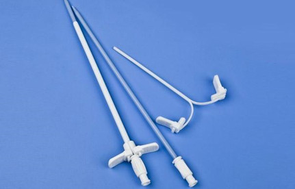 丽江机场清关：进口快件扣件若何清关