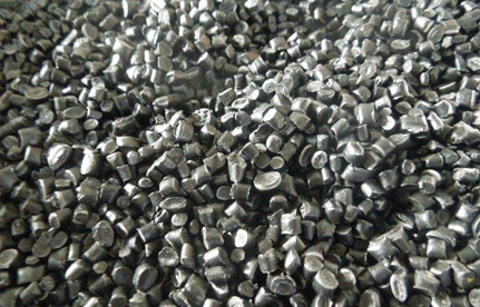 昭通清关：台湾再生料进口难点及重点