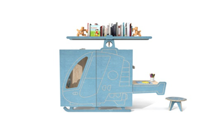 丽江清关：荷兰家具进口清关流程及手续