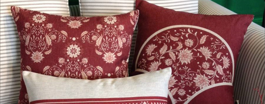 荷兰抱枕进口丽江清关