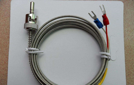 意大利热电偶丽江进口清关