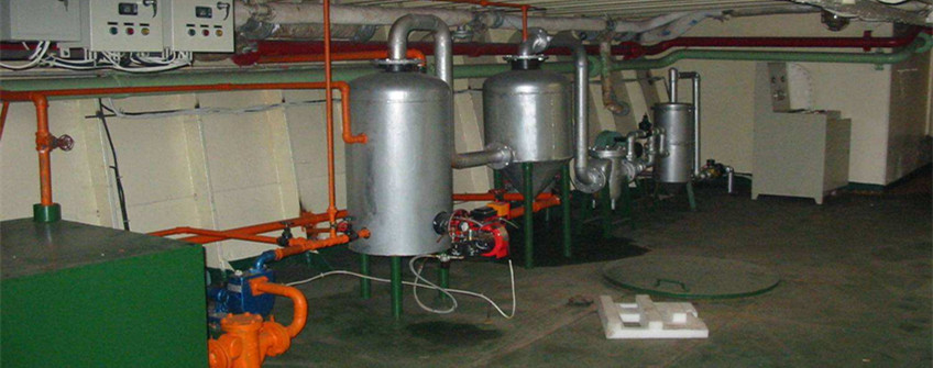 船用洗舱机瑞典进口昭通清关