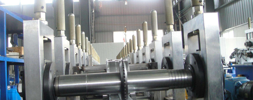 台湾砑光机进口山南清关