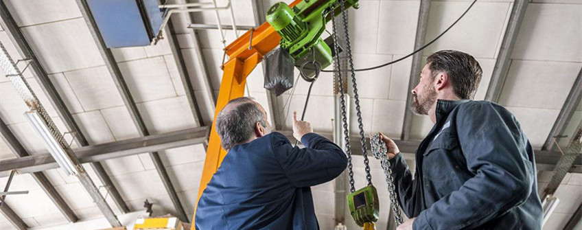 德国提升机进口丽江清关