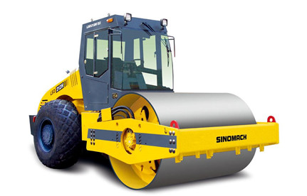 租赁业务操作把稳什么？