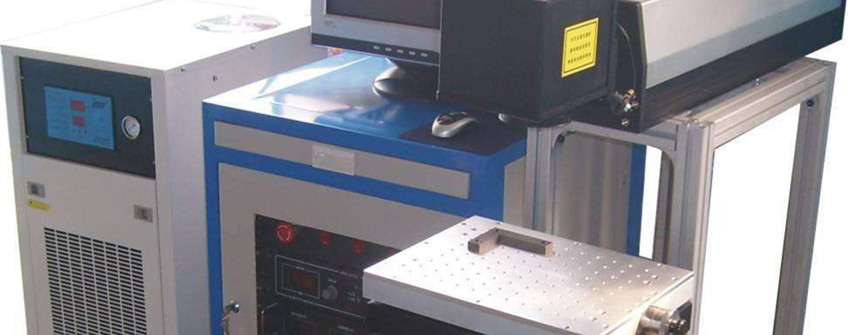 台湾二手铸字机进口汉中清关