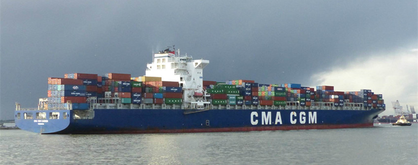 宠物粮清关：猫狗粮进口报关的有关问题。