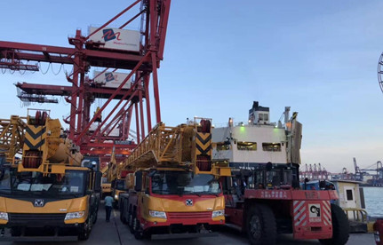 直接退运货物退运手续怎么解决？