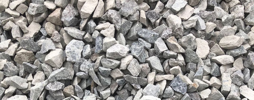 昭传递关:越南石子进口报关流程和关税用度