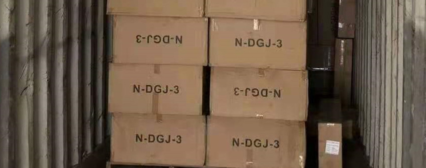 昭通快件清关：快件被扣若何清关？ 