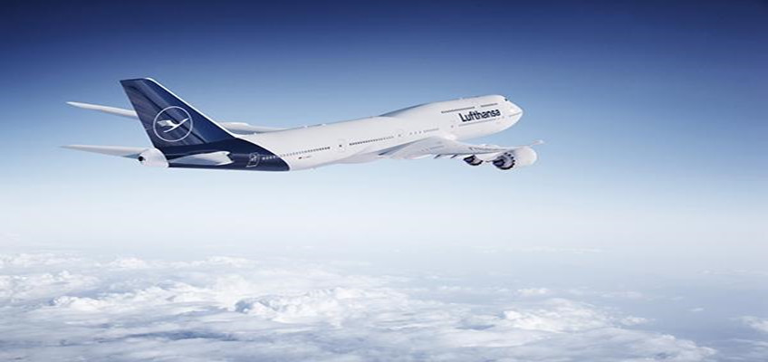 918博天堂德国空运进口 918博天堂德国空运进口